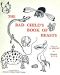 [Gutenberg 27175] • The Bad Child's Book of Beasts